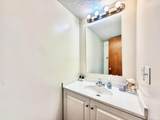 916 Lateglow Court - Photo 5