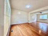 916 Lateglow Court - Photo 6