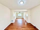 916 Lateglow Court - Photo 7