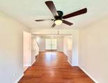 916 Lateglow Court - Photo 8