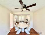 916 Lateglow Court - Photo 9