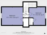 521 Burgess Street - Photo 31