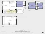 521 Burgess Street - Photo 32