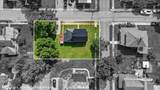 521 Burgess Street - Photo 33
