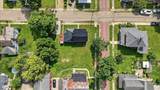 521 Burgess Street - Photo 34