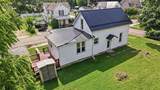 521 Burgess Street - Photo 35