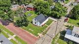 521 Burgess Street - Photo 36
