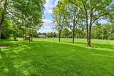 3580 Snyder Domer Road - Photo 10