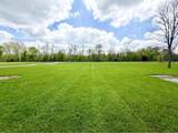 3580 Snyder Domer Road - Photo 11