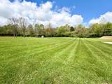 3580 Snyder Domer Road - Photo 12