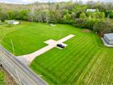 3580 Snyder Domer Road - Photo 13