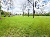 3580 Snyder Domer Road - Photo 14