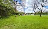 3580 Snyder Domer Road - Photo 15