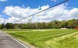 3580 Snyder Domer Road - Photo 16