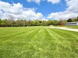 3580 Snyder Domer Road - Photo 17