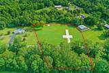 3580 Snyder Domer Road - Photo 18