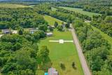 3580 Snyder Domer Road - Photo 20