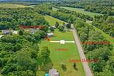 3580 Snyder Domer Road - Photo 21