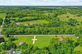 3580 Snyder Domer Road - Photo 22