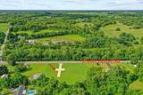 3580 Snyder Domer Road - Photo 23