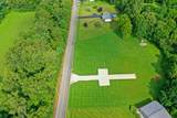 3580 Snyder Domer Road - Photo 24