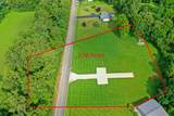 3580 Snyder Domer Road - Photo 25