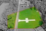 3580 Snyder Domer Road - Photo 26