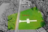 3580 Snyder Domer Road - Photo 27