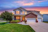 7171 Blue Holly Drive - Photo 1
