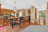 7171 Blue Holly Drive - Photo 10