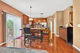 7171 Blue Holly Drive - Photo 11