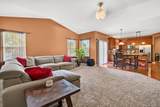 7171 Blue Holly Drive - Photo 12