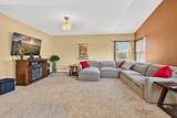 7171 Blue Holly Drive - Photo 13