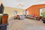 7171 Blue Holly Drive - Photo 14
