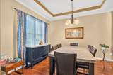 7171 Blue Holly Drive - Photo 15