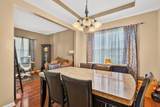7171 Blue Holly Drive - Photo 16