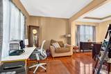 7171 Blue Holly Drive - Photo 17