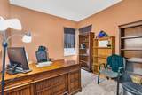 7171 Blue Holly Drive - Photo 18
