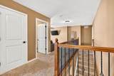 7171 Blue Holly Drive - Photo 19