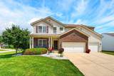 7171 Blue Holly Drive - Photo 2