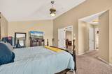 7171 Blue Holly Drive - Photo 20