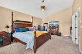7171 Blue Holly Drive - Photo 21