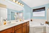 7171 Blue Holly Drive - Photo 22