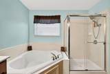 7171 Blue Holly Drive - Photo 23