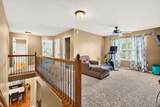 7171 Blue Holly Drive - Photo 24