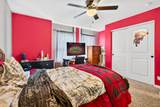 7171 Blue Holly Drive - Photo 25