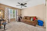 7171 Blue Holly Drive - Photo 26