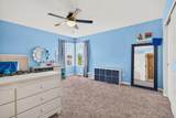 7171 Blue Holly Drive - Photo 27