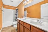 7171 Blue Holly Drive - Photo 28