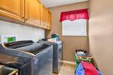 7171 Blue Holly Drive - Photo 29